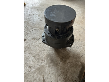 Swing motor VOLVO