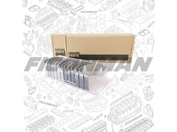 Engine bearing IVECO