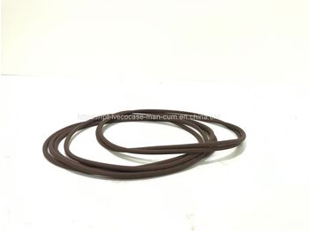 Piston/ Ring/ Bushing IVECO