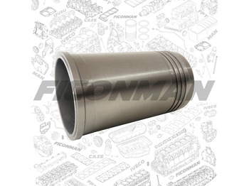 Piston/ Ring/ Bushing IVECO