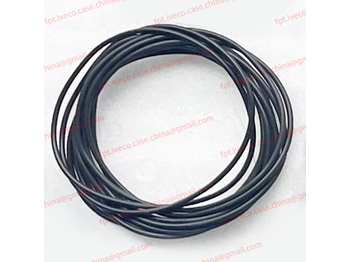 Piston/ Ring/ Bushing IVECO