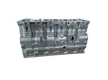 Spare parts CUMMINS