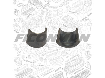 Spare parts IVECO