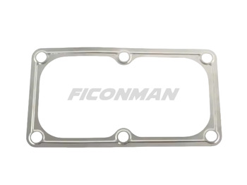 Spare parts IVECO