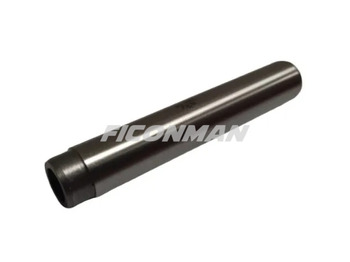 Spare parts IVECO