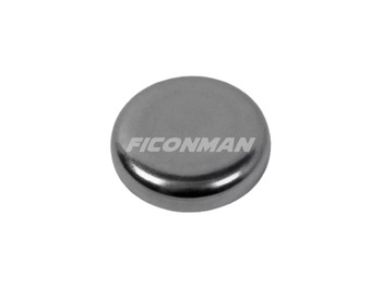 Spare parts IVECO