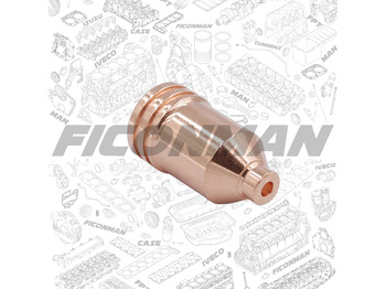 Spare parts IVECO