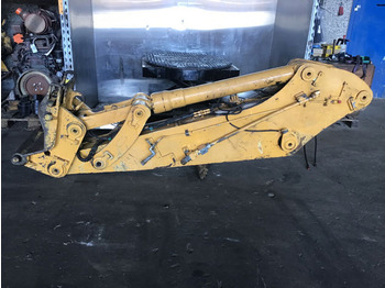 Attachment Liebherr Stick: picture 2