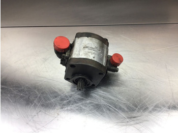 Hydraulic pump BOSCH