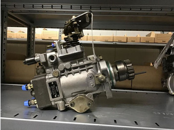 Fuel pump BOSCH