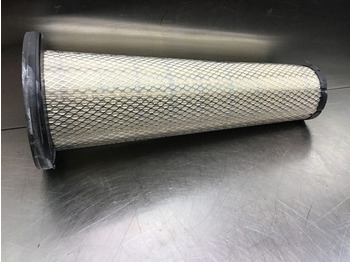 Air filter LIEBHERR