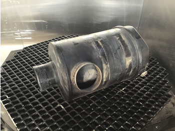 Air filter LIEBHERR
