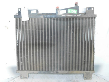 A/C part LIEBHERR