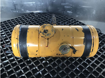 Expansion tank LIEBHERR