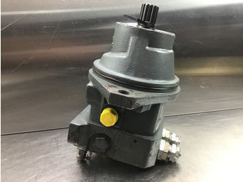 Hydraulic motor Liebherr FMF045: picture 4 Hydraulic motor Liebherr FMF045: picture 4