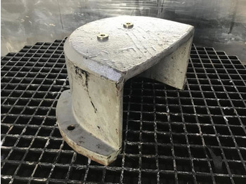 Gearbox LIEBHERR