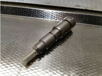 Fuel filter LIEBHERR