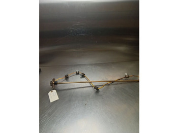 Sensor LIEBHERR