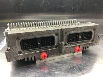 ECU Liebherr Motor control Device: picture 2