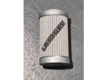 Hydraulic filter LIEBHERR