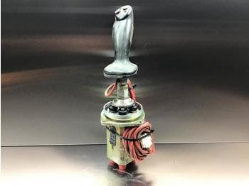 Gear stick LIEBHERR