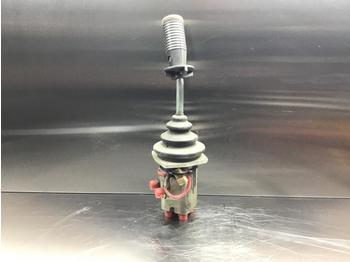 Gear stick LIEBHERR