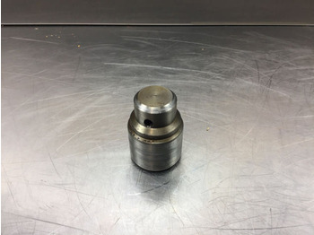 Engine and parts LIEBHERR