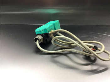 Sensor LIEBHERR