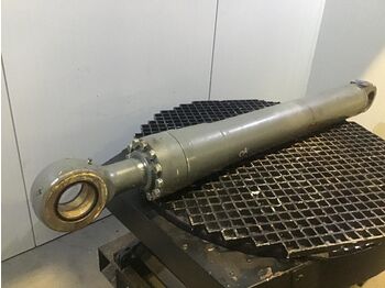 Hydraulic cylinder LIEBHERR