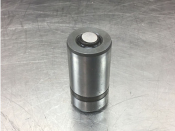 Engine and parts LIEBHERR