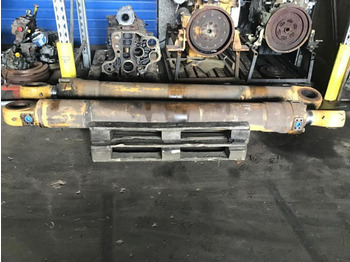 Hydraulic cylinder LIEBHERR