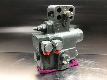 Valve Liebherr Safety Valve: picture 5