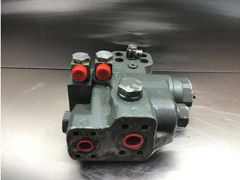 Valve Liebherr Safety Valve: picture 4