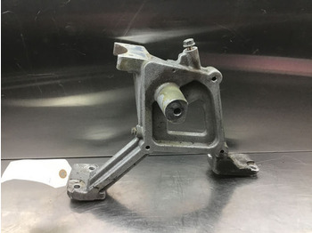 Sensor LIEBHERR