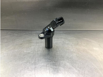 Sensor LIEBHERR