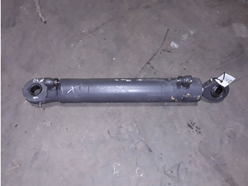 Hydraulic cylinder LIEBHERR