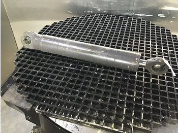 Hydraulic cylinder LIEBHERR