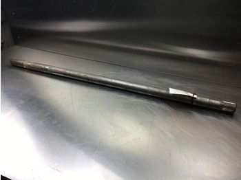 Drive shaft LIEBHERR