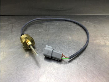 Sensor Liebherr Water Sensor: picture 2