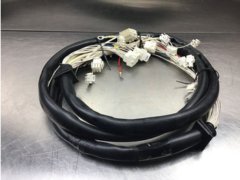 Cables/ Wire harness LIEBHERR
