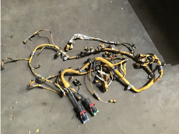 Cables/ Wire harness LIEBHERR