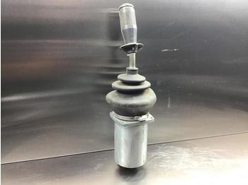 Linde Pilot Control Unit - Gear stick for Construction machinery: picture 1 Linde Pilot Control Unit - Gear stick for Construction machinery: picture 1