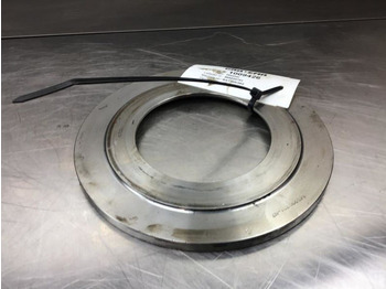 Spare parts LIEBHERR