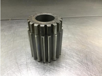 Spare parts LIEBHERR