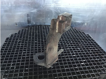 Spare parts LIEBHERR