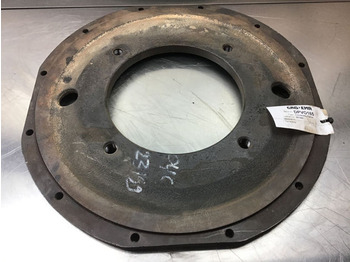 Spare parts LIEBHERR