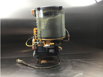 Spare parts LIEBHERR
