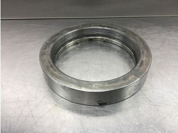 Spare parts LIEBHERR