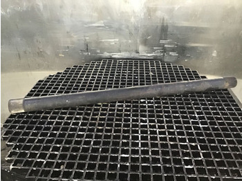 Spare parts LIEBHERR