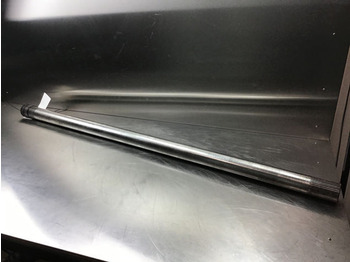 Spare parts LIEBHERR